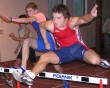 Ondřej Kováč
