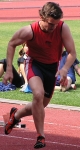 Ondřej Kováč