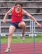 Tomáš Kříkal