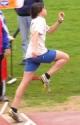 Tomáš Kříkal
