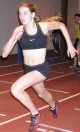Michaela Kučerová