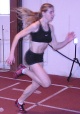 Michaela Kučerová