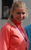kucerova_1.9.2013_w