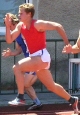 Michal Lehnert