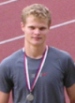 Michal Lehnert