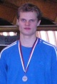 Michal Lehnert