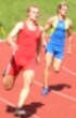 Michal Lehnert