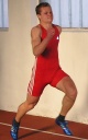 Michal Lehnert