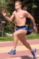 Michal Lehnert