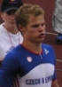 Michal Lehnert