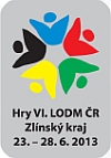logo_her_2013