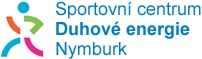 logo_nymburk