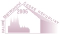 MČR 2006