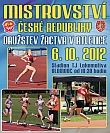 mcr_druzstev_zactva_2012_