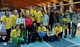 mezikrajove_utkani_Praha_2012