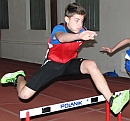 nastoupil_14.12.2012