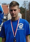 nastoupil_23.9.2012