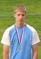 Tomáš Nevtípil