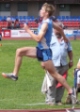 Tomáš Nevtípil