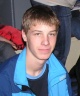 Tomáš Nevtípil