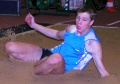 Tomáš Nevtípil