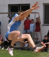 Tomáš Nevtípil