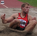 nevtipil_25.8.2012