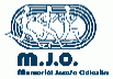 Memoriál Josefa Odložila 2006