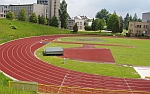 opava_stadion