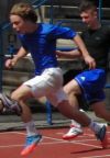oralek_6.5.2013