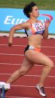 Pavla Hřivnová