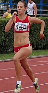 recinska_1.9.2012