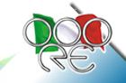 OLYMPIADE DEL TRICOLORE