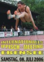 Samstag 2006