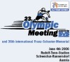 Schwechat 2006