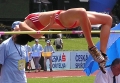 Nela Severová