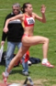 Nela Severová