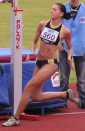 Nela Severová