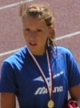 Nela Severová