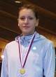 Nela Severová