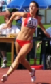 Nela Severová