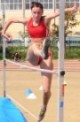 Nela Severová