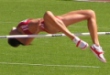 Nela Severová