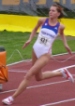 Nela Severová