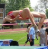 Nela Severová