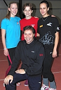 soustrdeni_v_jablonci_prosinec_2012