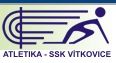 SSK Vítkovice