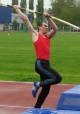 Přemysl Stejskal