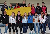 sumperk_22.9.2012_