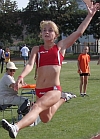 svubova_26.9.2012